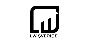 LW