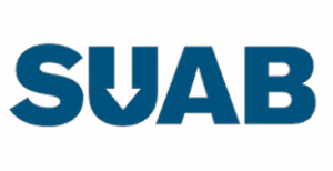 Rectangle 29