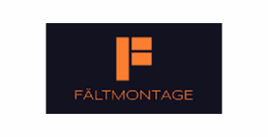 falt
